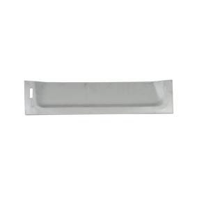 Osta Takaovi BLIC:llä 6508-01-2515155P edullisesti hintaan 16,35 €