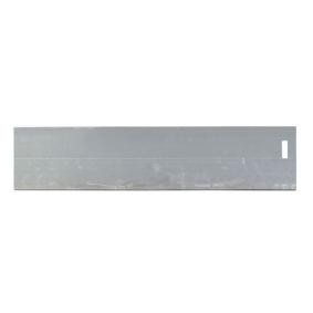 Heckklappe 6508-01-2515156P