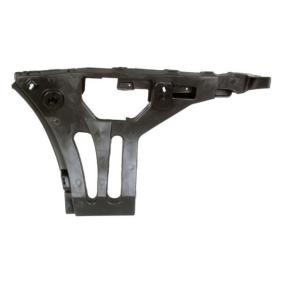 Stoßstangenhalter 6508-06-2532932P
