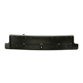 Kennzeichenhalter 6509-01-0060920P