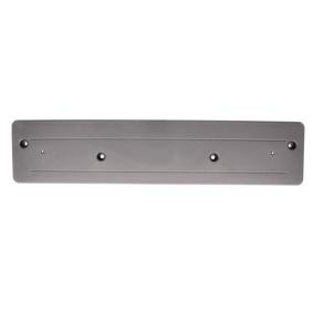 Kennzeichenhalter 6509-01-0095920P