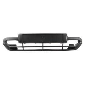 Kennzeichenhalter 6509-01-0535920P