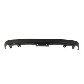 Achetez des Pare-choc BLIC 6509-01-8160920P à prix pour 101,03 €
