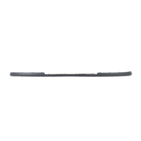 Achetez des Pare-choc arrière BLIC 6509-01-9506972P à prix pour 25,50 €