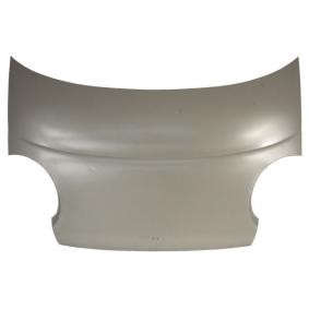 Achetez des Capot BLIC 6803-00-1103282P à prix pour 76,47 €