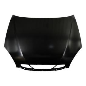 Achetez des Capot BLIC 6803-00-1111281P à prix pour 118,90 €