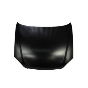 Achetez des Capot BLIC 6803-00-1132281P à prix pour 170,93 €