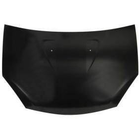 Osta Konepelti BLIC:llä 6803-00-1302280P edullisesti hintaan 147,64 €