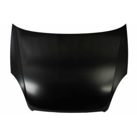Achetez des Capot BLIC 6803-00-2018280P à prix pour 143,00 €