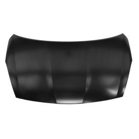 Motorhaube 6803-00-3128280P