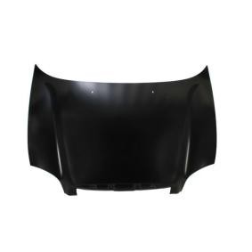 Motorhaube 6803-00-3180280P
