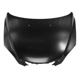Achetez des Capot BLIC 6803-00-3476281P à prix pour 183,06 €