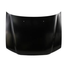 Motorhaube 6803-00-6736280P