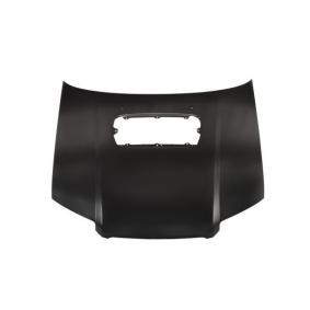 Motorhaube 6803-00-6736283P