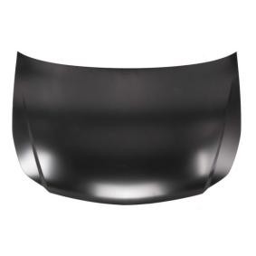 Motorhaube 6803-00-6835280P