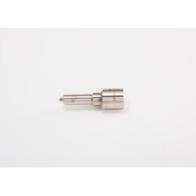 Compre Injector da BOSCH 0 433 172 216 a um preço baixo por 64,80 €