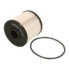Kjøp Drivstoffilter av BOSS FILTERS BS04-003 til den lave prisen 135,78 NOK