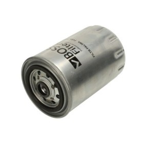 Kjøp Drivstoffilter av BOSS FILTERS BS04-006 til den lave prisen 123,65 NOK
