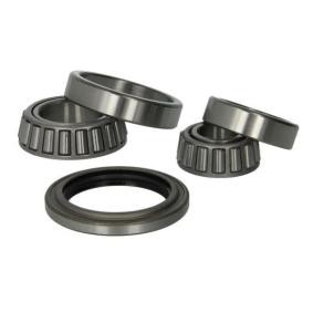 Radlagersatz H19005BTA