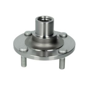 Radnabe H51006BTA