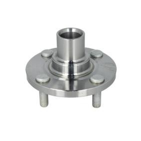 Radnabe H52002BTA