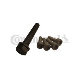 Comprar Kit tornillos, cigüeñal polea de CONTITECH MS06 a bajo precio de 10,03 €