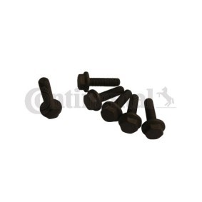 Comprar Kit tornillos, cigüeñal polea de CONTITECH MS22 a bajo precio de 5,43 €