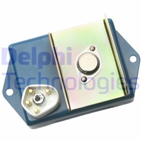 Compre Sonda lambda da DELPHI ES10897-11B1 a um preço baixo por 145,34 €