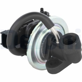 Compre Sonda lambda da DELPHI ES20364-11B1 a um preço baixo por 87,28 €