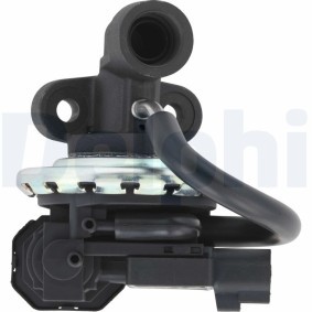 Osta Lambdatunnistin DELPHI:llä ES20372-11B1 edullisesti hintaan 99,85 €