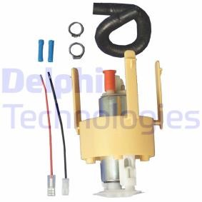Achetez des Kit d'assemblage, pompe à carburant DELPHI FG1136-12B1 à prix pour 83,36 €