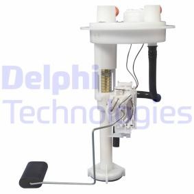 Compre Sensor, nível de combustível da DELPHI FL0280-12B1 a um preço baixo por 117,40 €