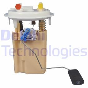 Compre Sensor, nível de combustível da DELPHI FL0294-12B1 a um preço baixo por 67,98 €