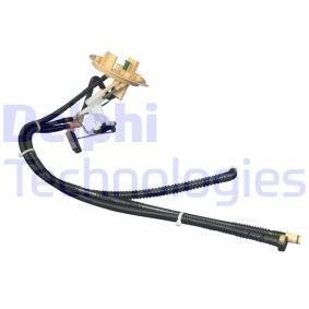 Compre Sensor, nível de combustível da DELPHI FL0299-12B1 a um preço baixo por 115,73 €