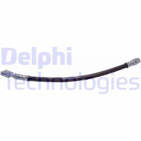 Compre Tubo flexível de travão da DELPHI LH6838 a um preço baixo por 18,44 €
