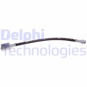 Acquista Tubo freno da DELPHI LH6843 a buon mercato per soli 21,06 €