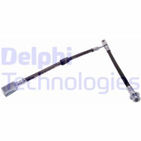 Acquista Tubo freno da DELPHI LH6844 a buon mercato per soli 23,87 €
