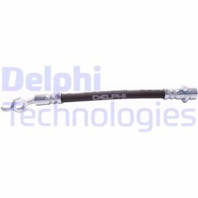 Acquista Tubo freno da DELPHI LH6846 a buon mercato per soli 13,47 €