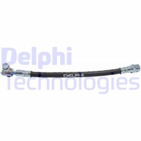 Compre Tubo flexível de travão da DELPHI LH6856 a um preço baixo por 15,10 €