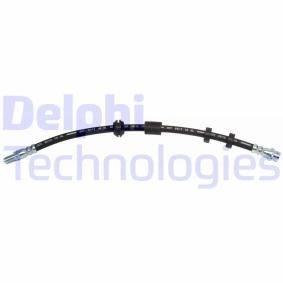 Compre Tubo flexível de travão da DELPHI LH6863 a um preço baixo por 14,04 €