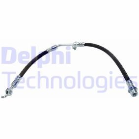 Compre Tubo flexível de travão da DELPHI LH6867 a um preço baixo por 25,14 €