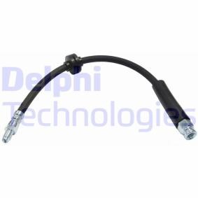 Comprar Latiguillo de freno de DELPHI LH6869 a bajo precio de 13,78 €