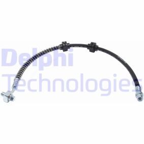Compre Tubo flexível de travão da DELPHI LH6875 a um preço baixo por 26,93 €