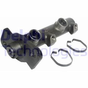 Hauptbremszylinder LM39038