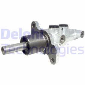 Compre Bomba central dos travões da DELPHI LM80288 a um preço baixo por 80,89 €