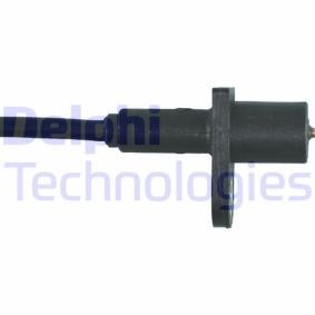 Comprar Sensor de cigüeñal de DELPHI SS10787-12B1 a bajo precio de 41,19 €