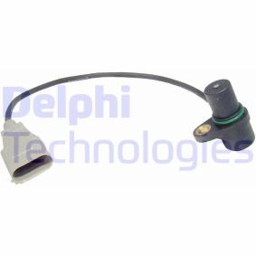 Compre Gerador de impulsos, cambota da DELPHI SS10891 a um preço baixo por 19,32 €