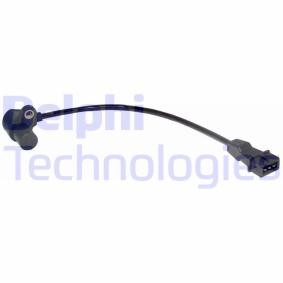 Compre Gerador de impulsos, cambota da DELPHI SS10895 a um preço baixo por 26,56 €