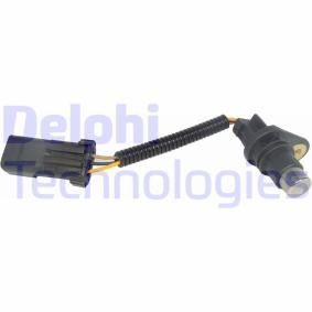 Compre Gerador de impulsos, cambota da DELPHI SS10896 a um preço baixo por 25,51 €