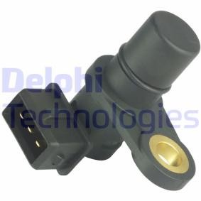 Compre Sensor, posição da árvore de cames da DELPHI SS10959 a um preço baixo por 20,41 €